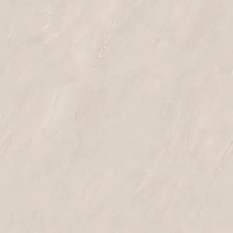 CALCITE CARAMEL